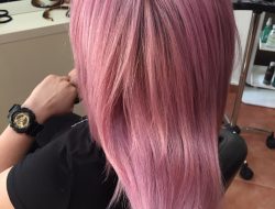 Beauty Salon Constanta - Salon infrumusetare - Ileana Cosanzeana Beauty Salon