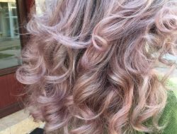 Beauty Salon Constanta - Salon infrumusetare - Ileana Cosanzeana Beauty Salon