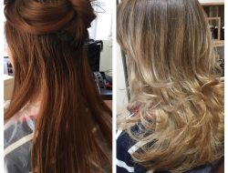 Beauty Salon Constanta - Salon infrumusetare - Ileana Cosanzeana Beauty Salon