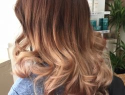 Beauty Salon Constanta - Salon infrumusetare - Ileana Cosanzeana Beauty Salon