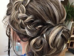 Beauty Salon Constanta - Salon infrumusetare - Ileana Cosanzeana Beauty Salon