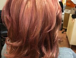 Beauty Salon Constanta - Salon infrumusetare - Ileana Cosanzeana Beauty Salon