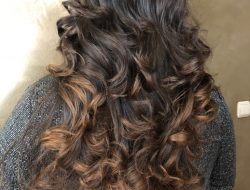 Beauty Salon Constanta - Salon infrumusetare - Ileana Cosanzeana Beauty Salon