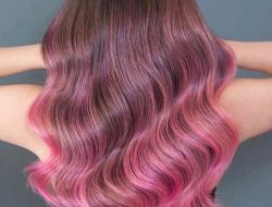 Beauty Salon Constanta - Salon infrumusetare - Ileana Cosanzeana Beauty Salon