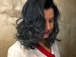 Beauty Salon Constanta - Salon infrumusetare - Ileana Cosanzeana Beauty Salon