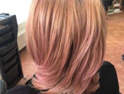 Beauty Salon Constanta - Salon infrumusetare - Ileana Cosanzeana Beauty Salon