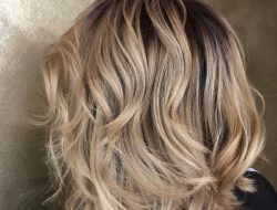 Beauty Salon Constanta - Salon infrumusetare - Ileana Cosanzeana Beauty Salon