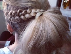 Beauty Salon Constanta - Salon infrumusetare - Ileana Cosanzeana Beauty Salon