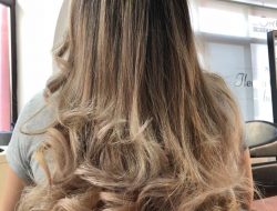 Beauty Salon Constanta - Salon infrumusetare - Ileana Cosanzeana Beauty Salon