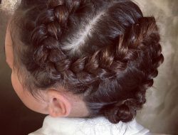 Beauty Salon Constanta - Salon infrumusetare - Ileana Cosanzeana Beauty Salon