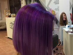 Beauty Salon Constanta - Salon infrumusetare - Ileana Cosanzeana Beauty Salon