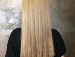 Beauty Salon Constanta - Salon infrumusetare - Ileana Cosanzeana Beauty Salon