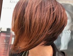 Beauty Salon Constanta - Salon infrumusetare - Ileana Cosanzeana Beauty Salon