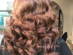 Beauty Salon Constanta - Salon infrumusetare - Ileana Cosanzeana Beauty Salon