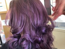 Beauty Salon Constanta - Salon infrumusetare - Ileana Cosanzeana Beauty Salon