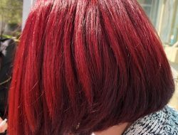 Beauty Salon Constanta - Salon infrumusetare - Ileana Cosanzeana Beauty Salon