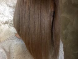 Beauty Salon Constanta - Salon infrumusetare - Ileana Cosanzeana Beauty Salon