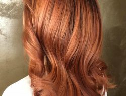 Beauty Salon Constanta - Salon infrumusetare - Ileana Cosanzeana Beauty Salon