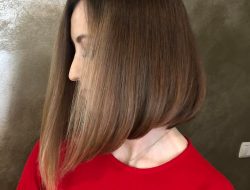 Beauty Salon Constanta - Salon infrumusetare - Ileana Cosanzeana Beauty Salon