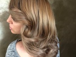 Beauty Salon Constanta - Salon infrumusetare - Ileana Cosanzeana Beauty Salon