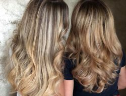 Beauty Salon Constanta - Salon infrumusetare - Ileana Cosanzeana Beauty Salon