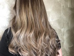 Beauty Salon Constanta - Salon infrumusetare - Ileana Cosanzeana Beauty Salon