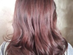 Beauty Salon Constanta - Salon infrumusetare - Ileana Cosanzeana Beauty Salon