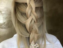 Beauty Salon Constanta - Salon infrumusetare - Ileana Cosanzeana Beauty Salon