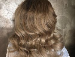 Beauty Salon Constanta - Salon infrumusetare - Ileana Cosanzeana Beauty Salon