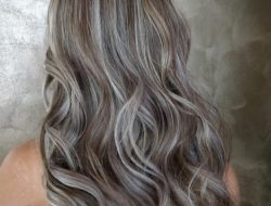 Beauty Salon Constanta - Salon infrumusetare - Ileana Cosanzeana Beauty Salon