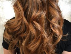 Beauty Salon Constanta - Salon infrumusetare - Ileana Cosanzeana Beauty Salon